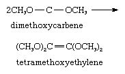 Carbene - Formation, Reactivity, Stability | Britannica