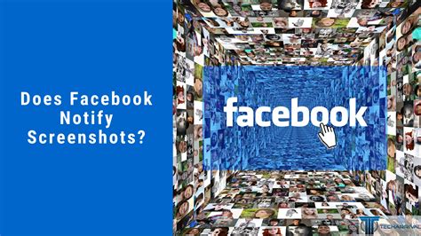 Does Facebook Notify Screenshots Story Posts