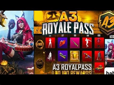 A Royal Pass To Rp Rewards Mythic Outfits Upgradable Skins