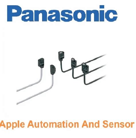 Panasonic EX 11EB PN Sensor At Rs 2500 Piece Dadar West Mumbai ID