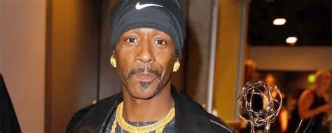 Katt Williams Taking Kevin Harts Ex Wife On Comedy Tour