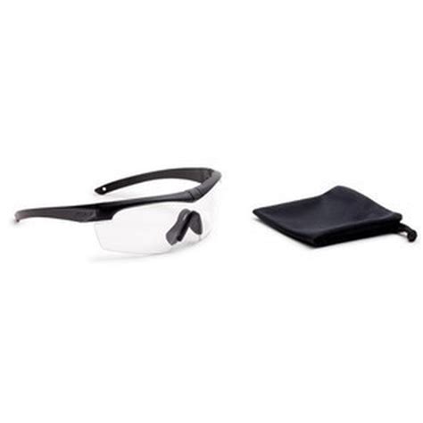 ESS Crosshair ONE Kit Protective Eyewear Varuste Net English