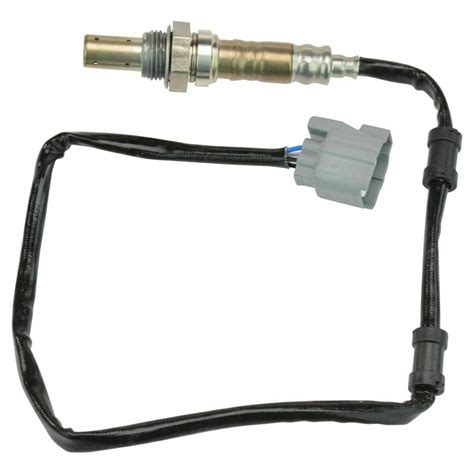 New Oxygen O Sensor Upstream Air Fuel Ratio For Baja Forester Impreza