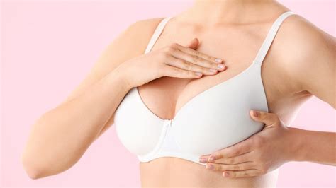 7 Foods To Firm Up Sagging Breasts And Other Home Remedies Healthshots