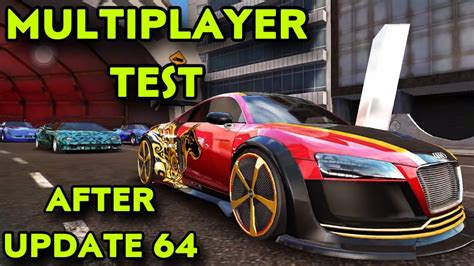 Is It Still Good Asphalt Audi R E Tron Se Multiplayer Test