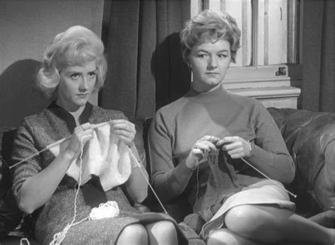 Carry On Regardless 1961