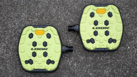 Best Flat Road Bike Pedals 2023 Road Focused Flat Pedals For Every