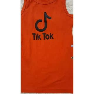 Vestido Tik Tok Shopee Brasil