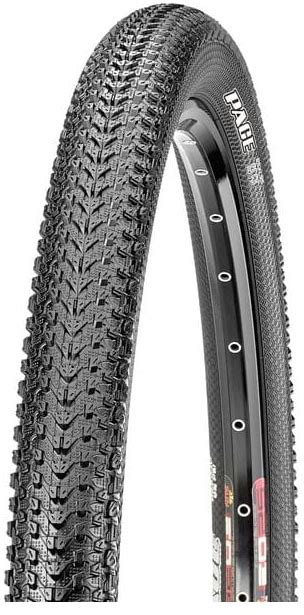 Maxxis Pace X Tpi Folding Single Compound Tyre Oe Bikes