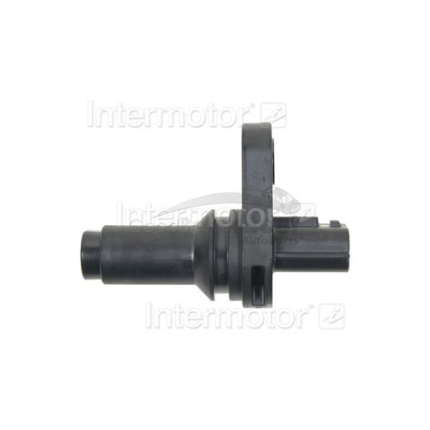 Engine Crankshaft Position Sensor Intermotor Pc For Sale Online Ebay