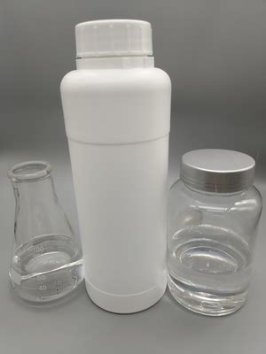 Clear Colourless Oily Liquid Epoxy Reactive Diluents 1 4Butanediol