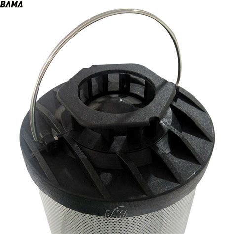 Replacement Hydac Hydraulic Return Oil Filter Element Buy