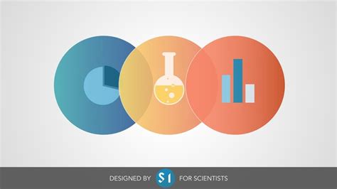 scientific   illustration  busy students