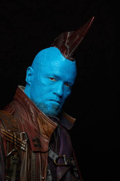 Yondu Udonta Tumblr Marvel Villains Marvel Heroes Marvel Movies Marvel N Dc Marvel