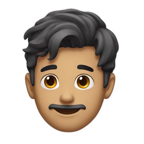 Ai Emoji Generator