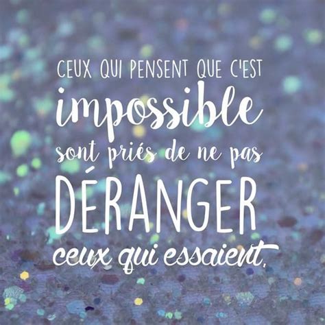 Newschool On X En Citation Citations Inspirantes Citation Ecole