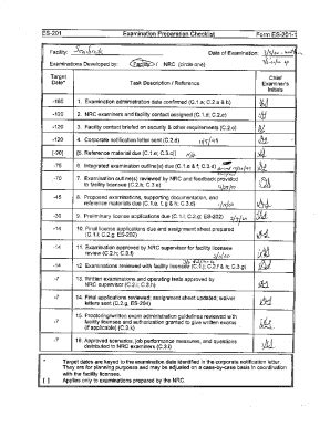 Fillable Online M Part Iv Subpart I Chapter Section A Va