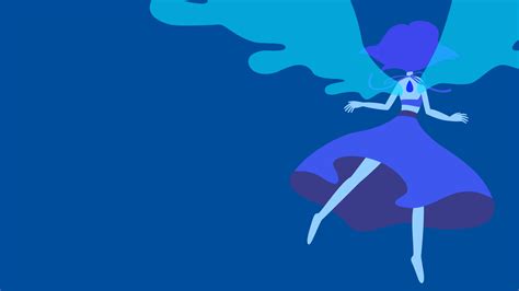 Lapis Lazuli vector background by CaptainBeans on DeviantArt