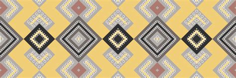 Indian ethnic design pattern. traditional patterned Native American art ...