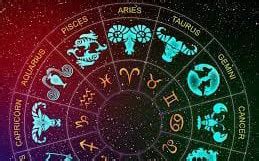 What Is Your True Zodiac Sign Quiz Quotev