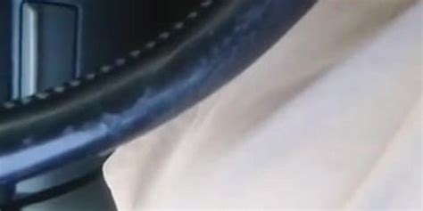 Thick Ass At Carwash Tnaflix