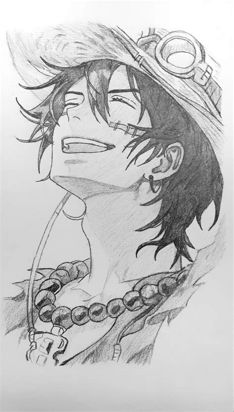 pin  eve   anime drawings manga art anime sketch