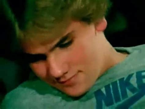 Hot High Horny Vintage XHamster