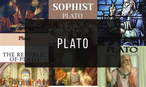 The Best 18 Books By Plato Pdf