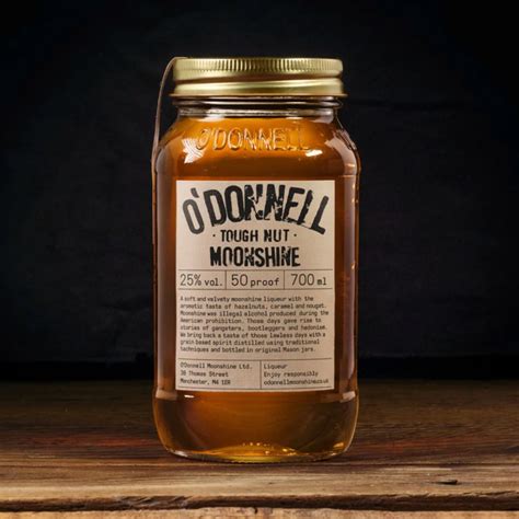 Make Your Own Moonshine Kit + Oak Ageing Barrel + Moonshine Liquor ...