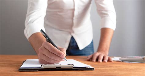 What Is an SA302 and How Can I Acquire One? – Accounting Logic