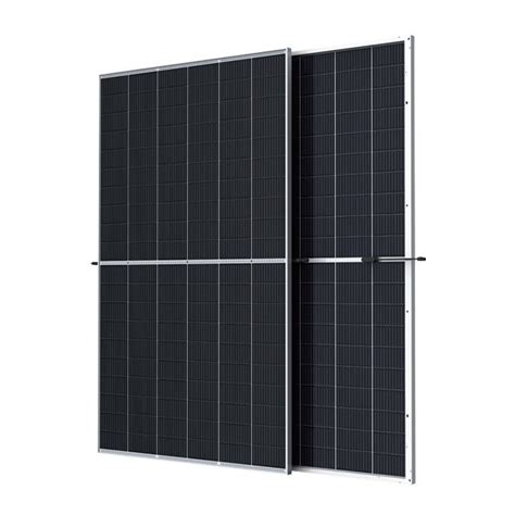 Solarpanel Monokristallines Silicium Oda Mhd Ningbo Osda