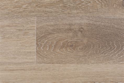 Shaw Rustic Expressions Pine Laminate Flooring Clsa Flooring Guide