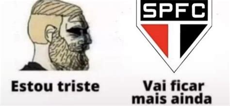 SPFC DA OPRESSÃO on Twitter HOJE TEM https t co