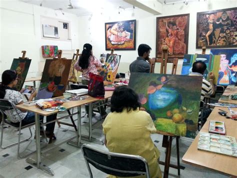 53 Best Art Institute Classes In Delhi Fine Art Colleges In Delhi Ncr Images On Pinterest