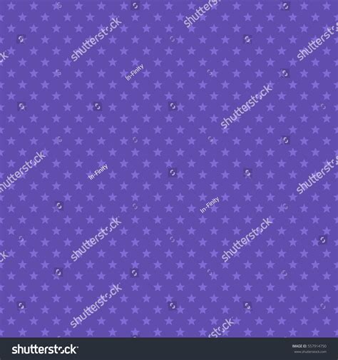 Seamless Blue Stars Pattern Background Illustration Stock Illustration 557914750 | Shutterstock