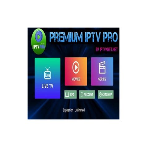 CRYSTAL OTT EX PREMIUM IPTV PRO IPTV SUBSCRIPTION IPTV SERVER