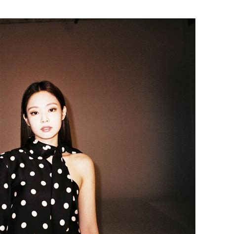 Ig 190219 Jennierubyjane Blackpinkofficial Yg Entertainment South