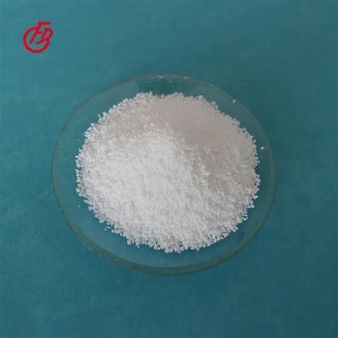 Sodium Metasilicate Plant Anhydrous Pentahydrate Sodium Metasilicate