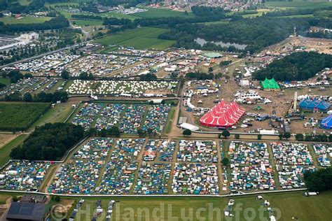 HollandLuchtfoto Lichtenvoorde Luchtfoto Zwarte Cross 12