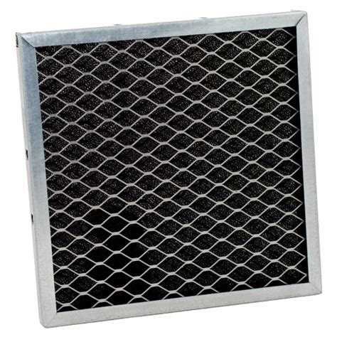 Small Engine Foam Air Filters