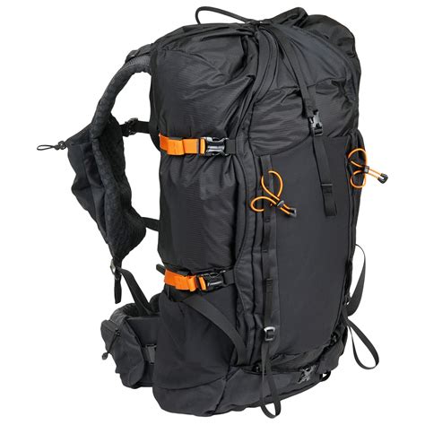 Mystery Ranch Bridger Walking Backpack Free Eu Delivery