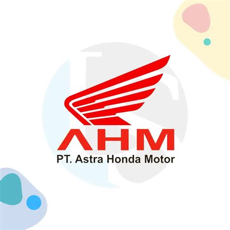 Lowongan Kerja Operator Produksi Pt Astra Honda Motor Ahm