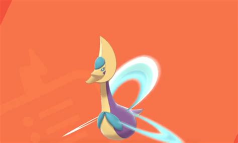 The Best-Looking Shiny Legendary Pokémon (Ranked) – FandomSpot