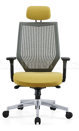 Breathable Ergonomic Office Chair Breathable Office Chair