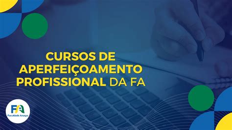 Dê um up no seu currículo os cursos de aperfeiçoamento profissional