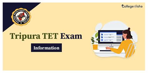 Tripura TET Exam 2024 Fees Form New Exam Date Notification