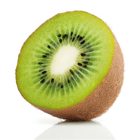 Royalty Free Kiwi Fruit Pictures, Images and Stock Photos - iStock