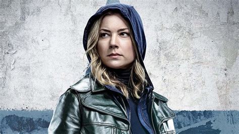 Sharon Carter Ganhar Visual Fiel Aos Quadrinhos No Mcu Veja