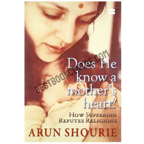 Arun Shourie Collections at Best Book Centre.