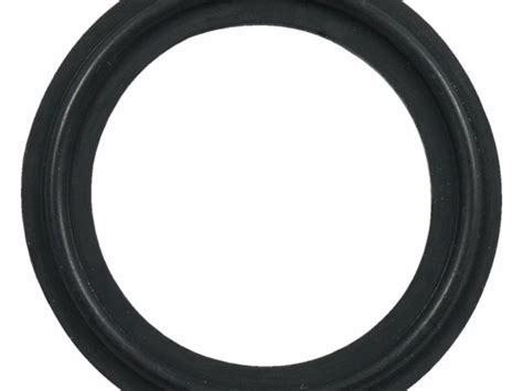 Epdm Gaskets Epdm Rubber Gasket Latest Price Manufacturers Suppliers